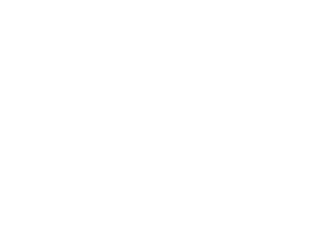 Monkey Bar  Falkensteiner Hotel Prague